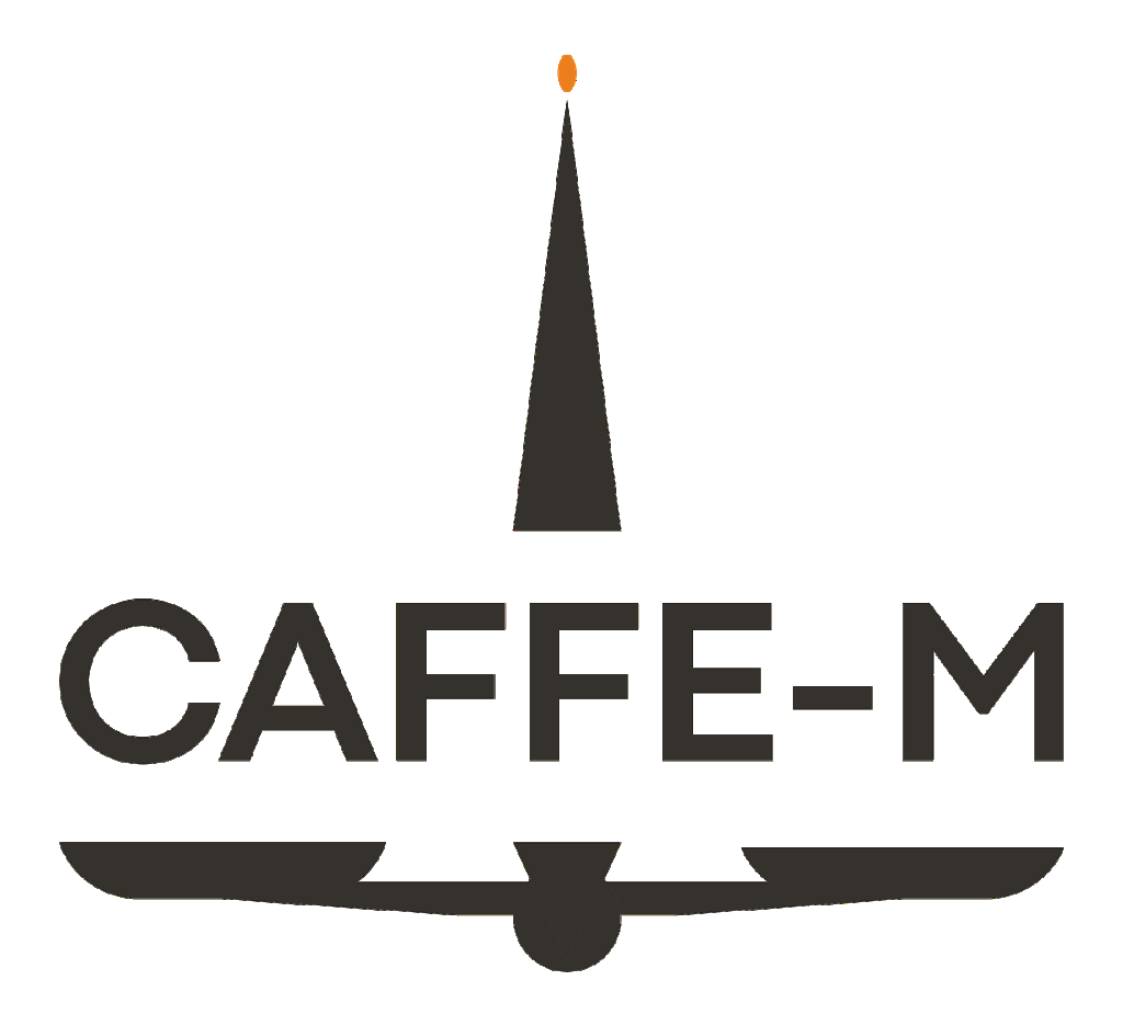 Caffè-M